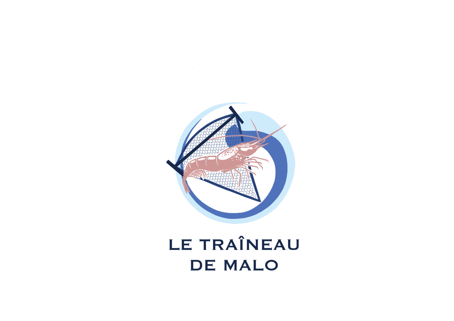 traineau_de_malo_1.png
